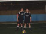 26-03-07 003.jpg