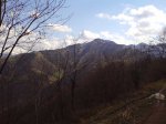 DSC00297.JPG