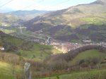 DSC00299.JPG