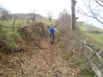 DSC00300.JPG