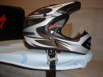 casco 003.jpg
