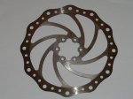 disco180.JPG
