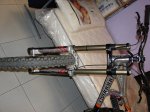 DSC00632.JPG