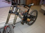 DSC00633.JPG