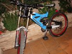 DSC00408.JPG