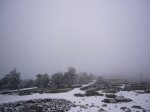 P0000035_redimensionar.JPG
