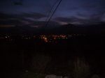 P0000038_redimensionar.JPG