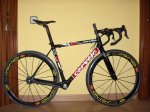 cervelo 002.jpg