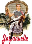 jaipanelle2.jpg