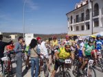 xopen ruidera 2007 002.jpg