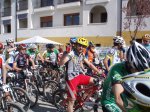 xopen ruidera 2007 003.jpg