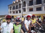 xopen ruidera 2007 004.jpg
