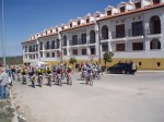 xopen ruidera 2007 007.jpg
