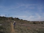 xopen ruidera 2007 013.jpg