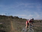 xopen ruidera 2007 014.jpg