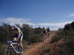 xopen ruidera 2007 020.jpg