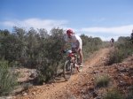 xopen ruidera 2007 021.jpg