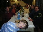 FREDES (8).JPG