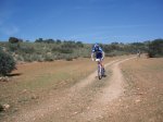 xopen ruidera 2007 028.jpg