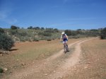 xopen ruidera 2007 029.jpg