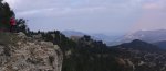 FREDES (12).JPG