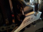 20120912_130703.jpg