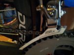 20120912_130720.jpg