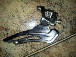 20120928_084042.jpg