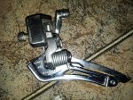 20120928_084054.jpg