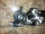 20120928_084107.jpg