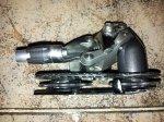 20120928_084115.jpg