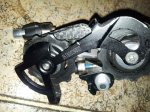 20120928_084122.jpg