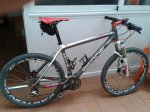 20120927113056.jpg