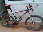 20120927113106.jpg