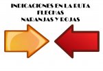 INDICACIONES RUTA (Large).jpg