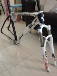20120928102846.jpg