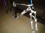 20120928122412.jpg