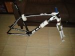 20120928122404.jpg