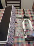20120404180149.jpg