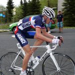 antoine-bouqueret-equipe-de-france-etape-4.jpg