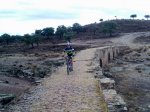 Imag1582 1 foro.jpg