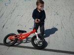 2012-03-17 11.02.33.jpg