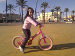 IMAG0301.jpg