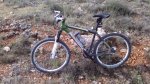 2012-06-10-156.jpg