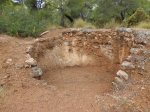 CIMG2641 (Copiar).JPG