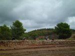 CIMG2661 (Copiar).JPG
