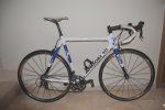 Argon Krypton_001.JPG