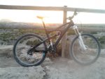 20120924194736.jpg