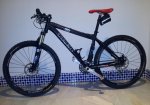 Trek 8500XT.jpg