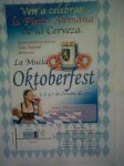 Fiesta de la cerveza.jpg